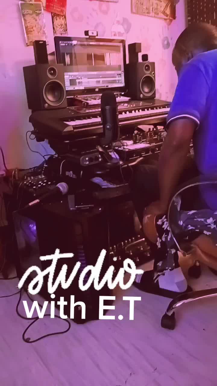 @Tiger TheBarber