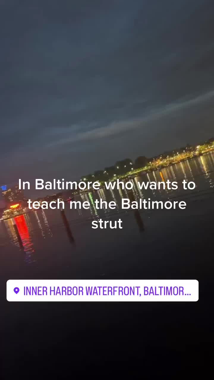 @MsNurse215