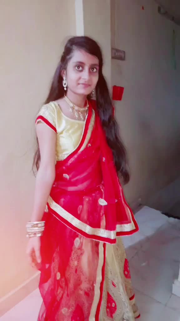 @Rakesh Choudary