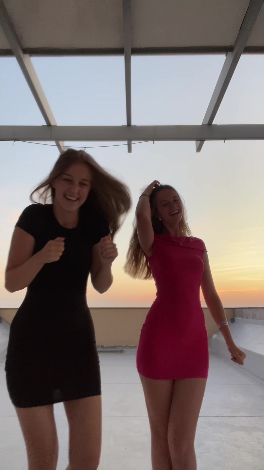 @R&eacute;ka