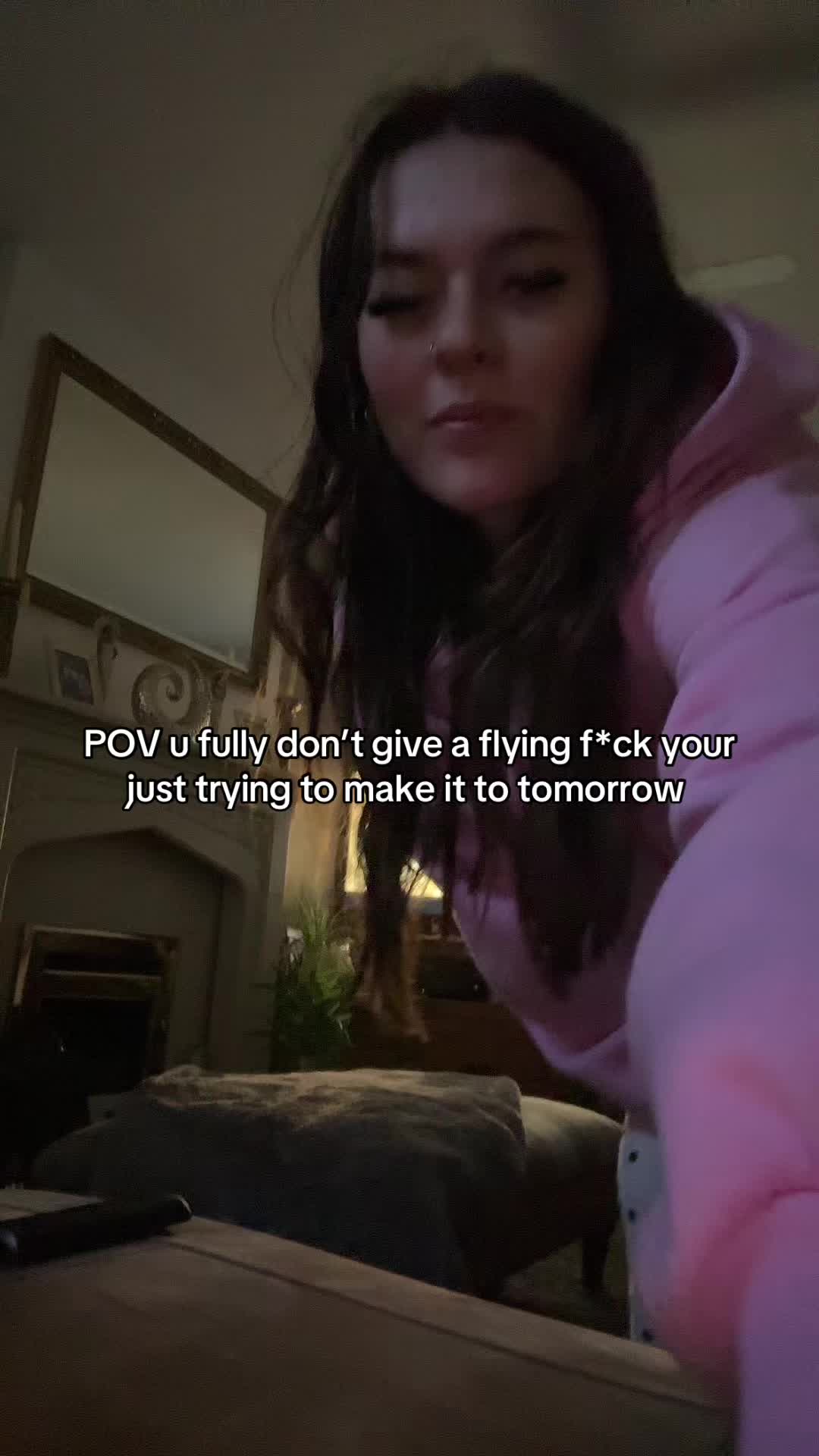 @Yasmin Louise lowe