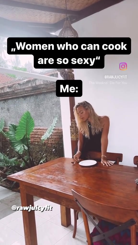 @rawjuicyfit