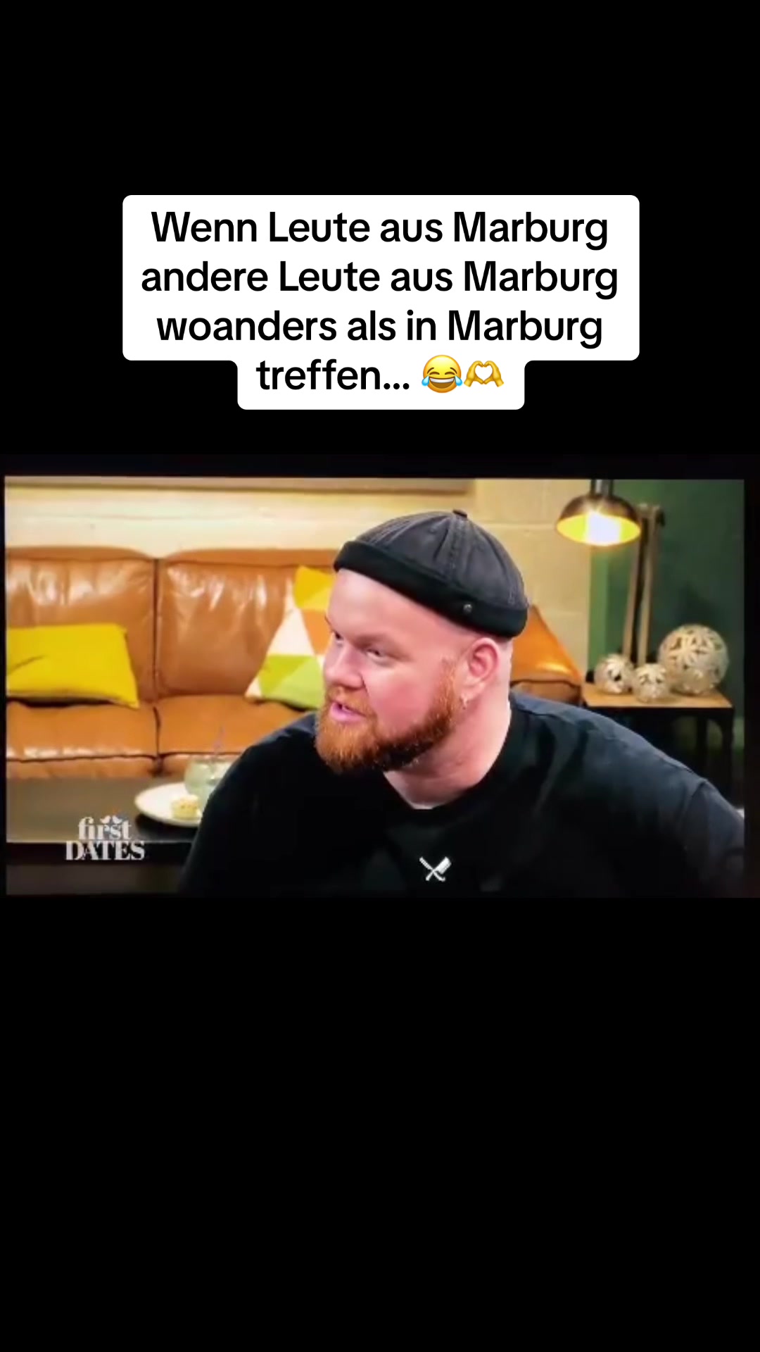 @marburgliebe