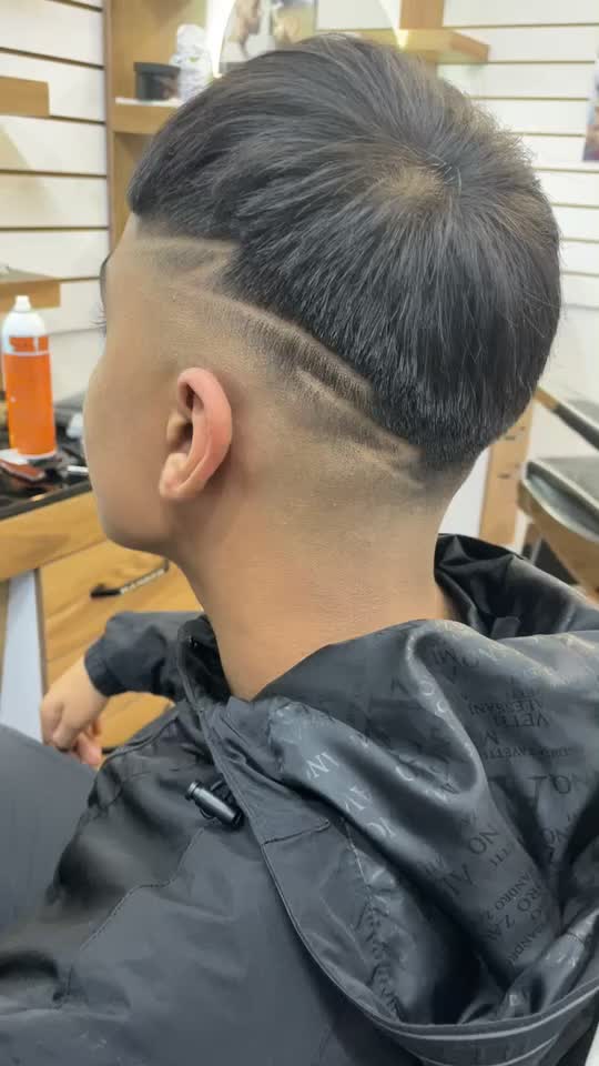 @barbercutz