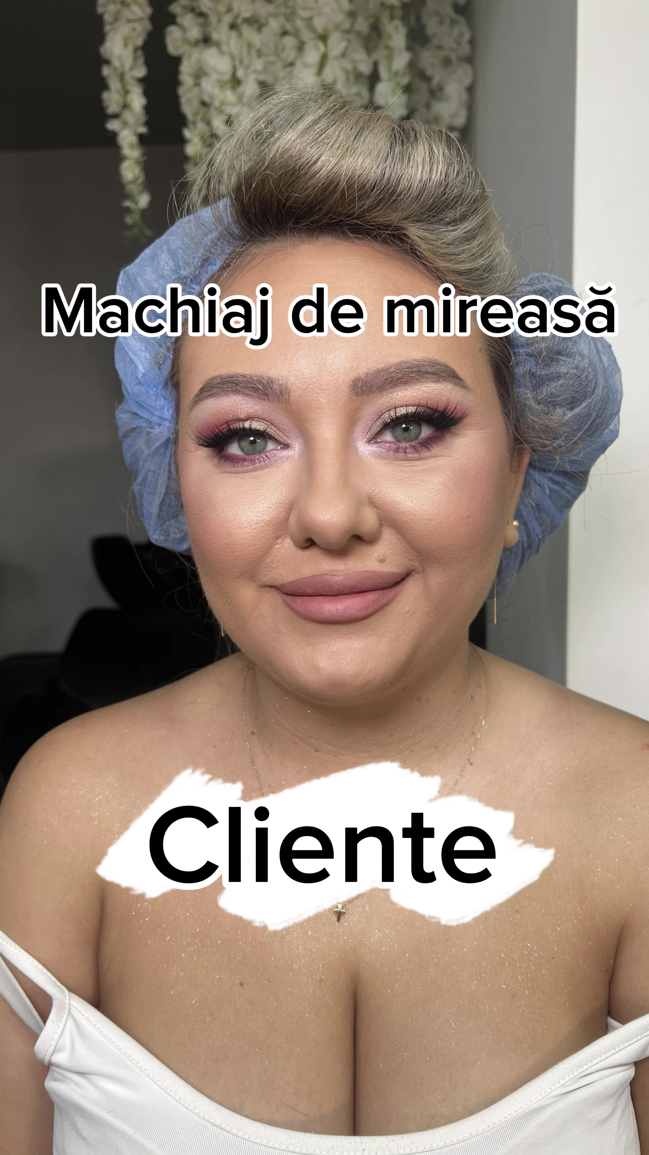 @Raluca Stoian