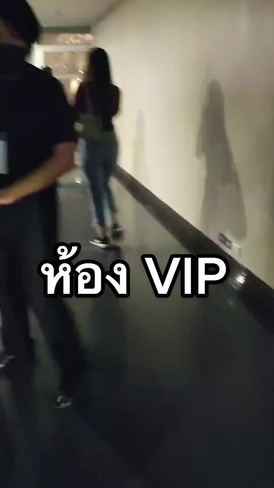 @GybZy Indaclub