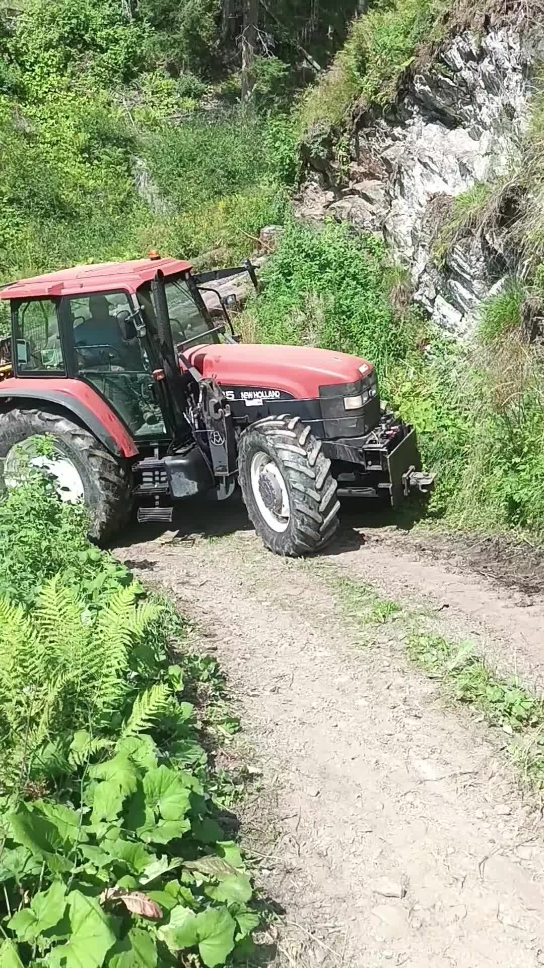 @Der_mitn_Newholland😎🍺🍺🤪