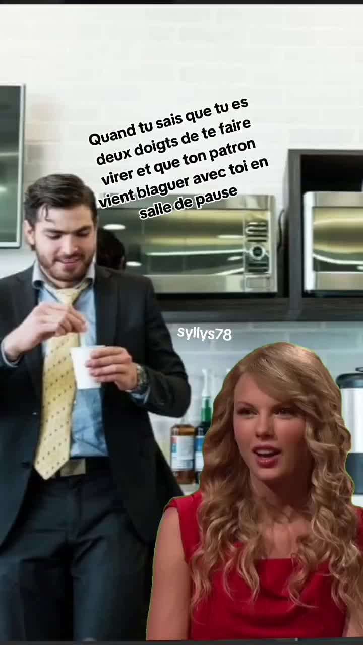 @Syllys78