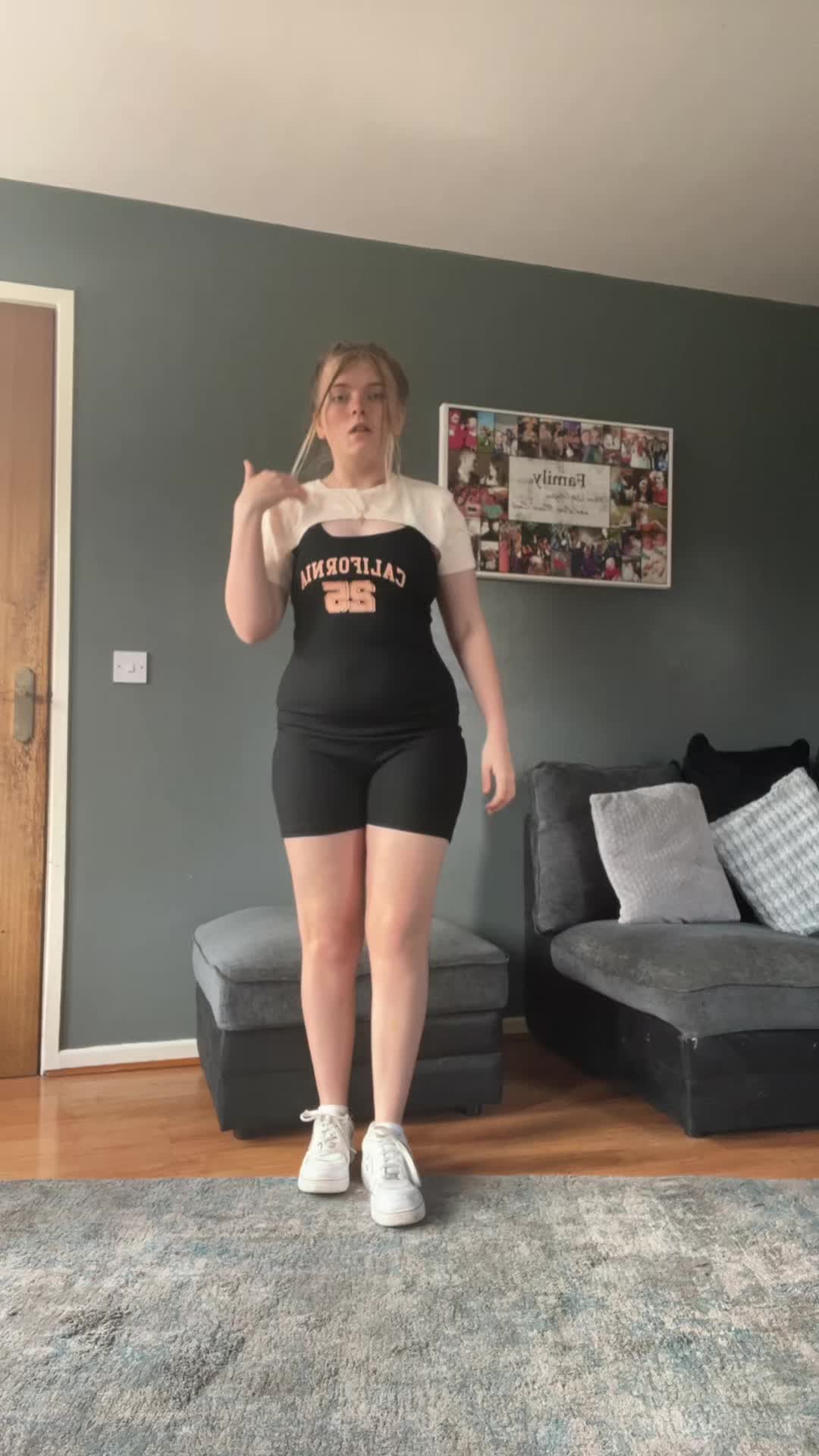 @Codie123