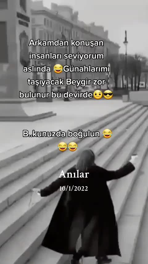 @🌹𝔸𝕊𝕚 𝕐𝕌̀̈ℝ𝔼𝔾𝕚𝕄🌹