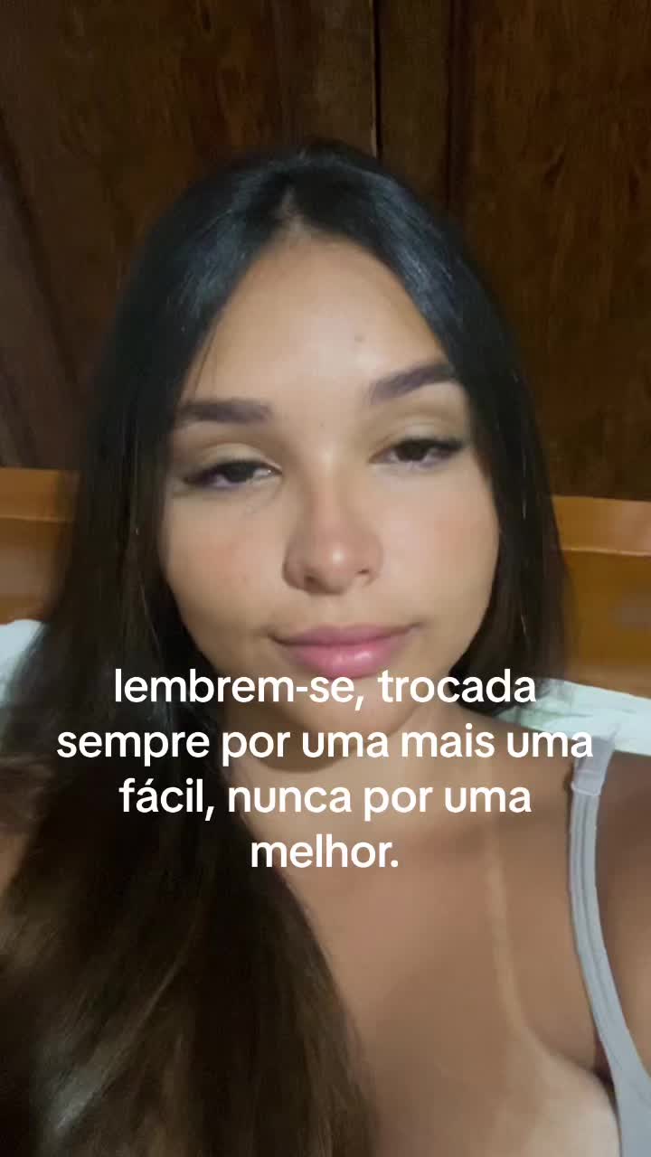 @mendesbarud