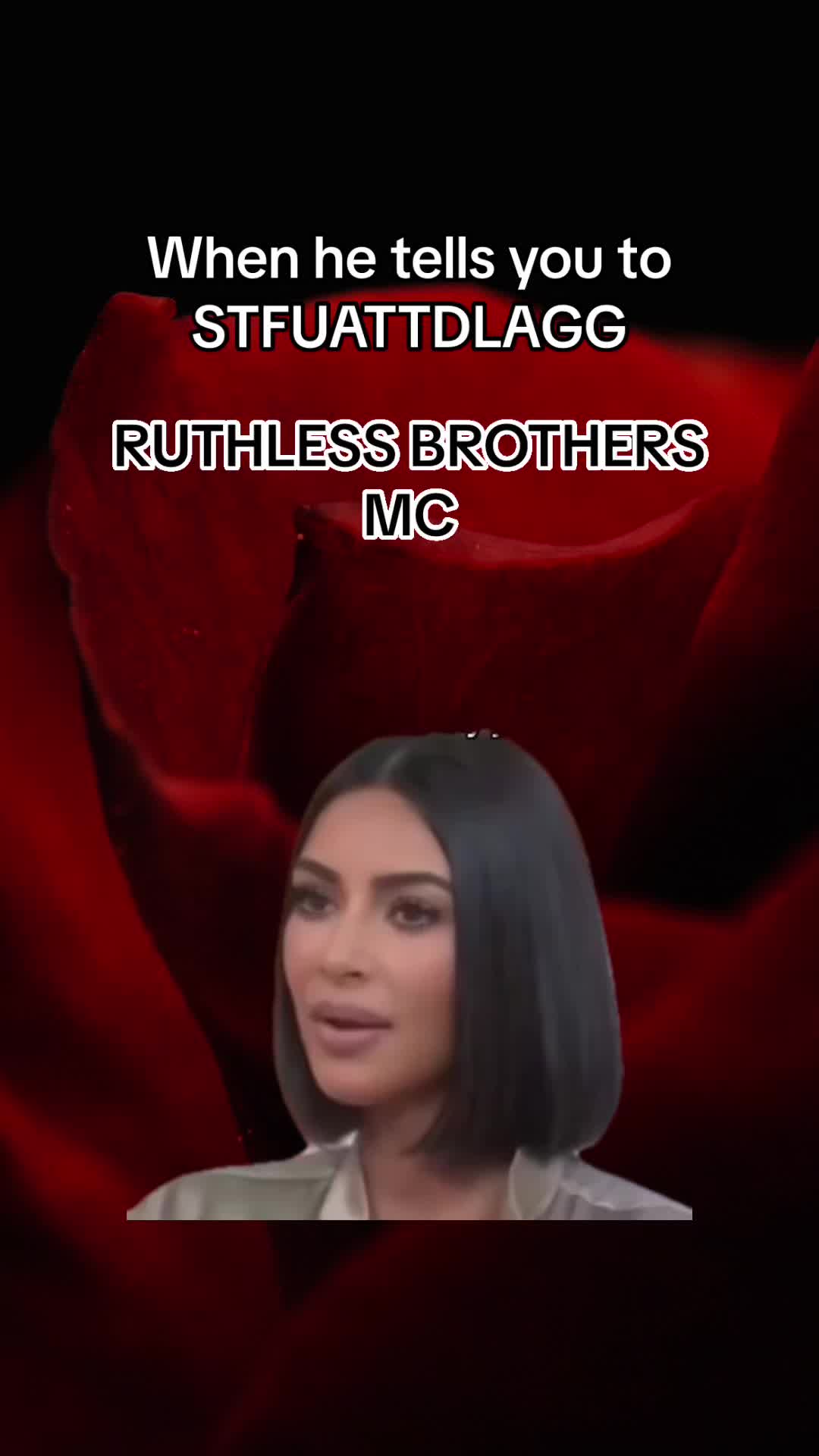 @kckean