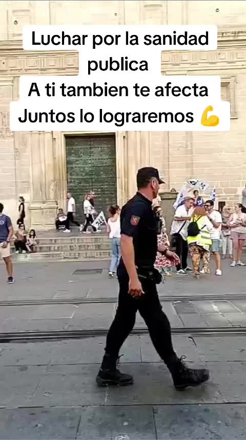 @lidi