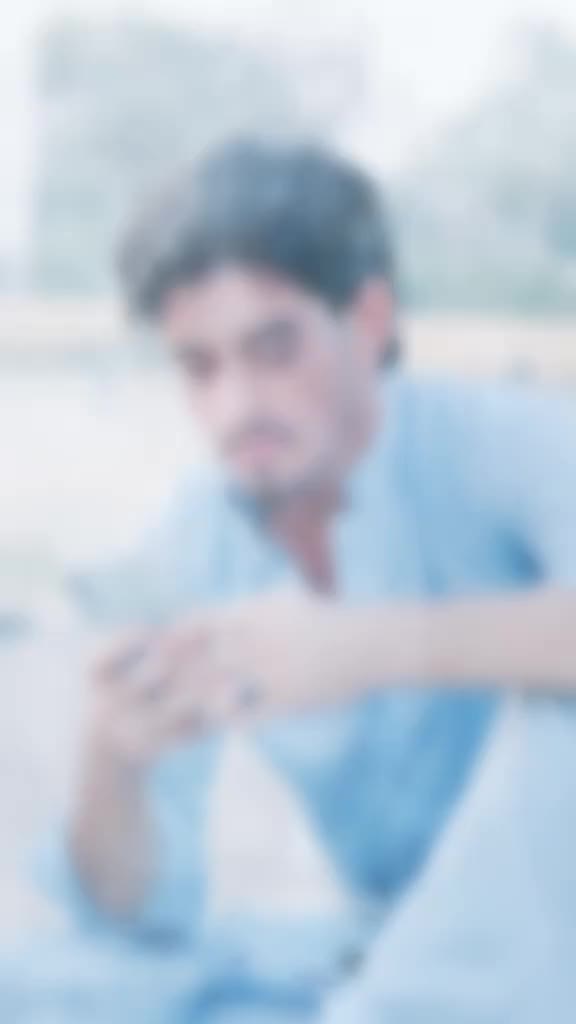 @call me Pathan
