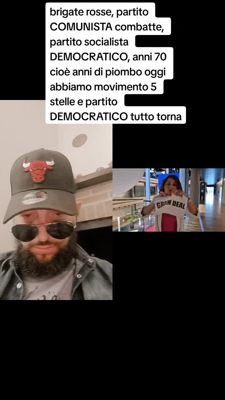 @cowboyrockstargobbo
