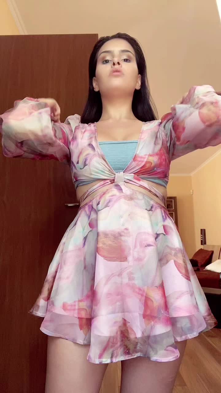 @Zlatina💫