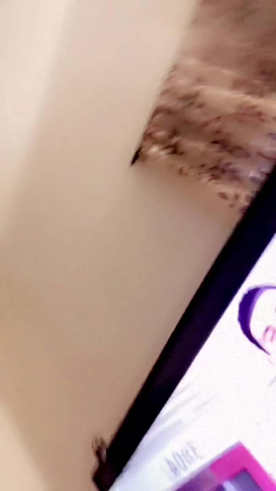 @jessi_cuh4