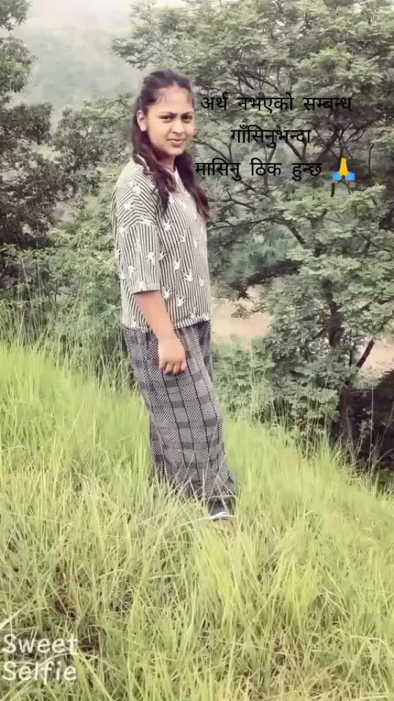 @Isha Sharma