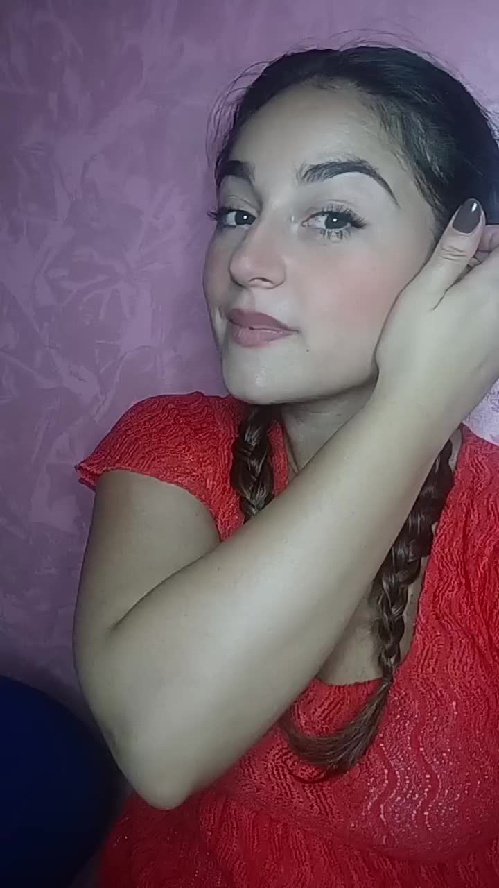 @KatyaAPazz