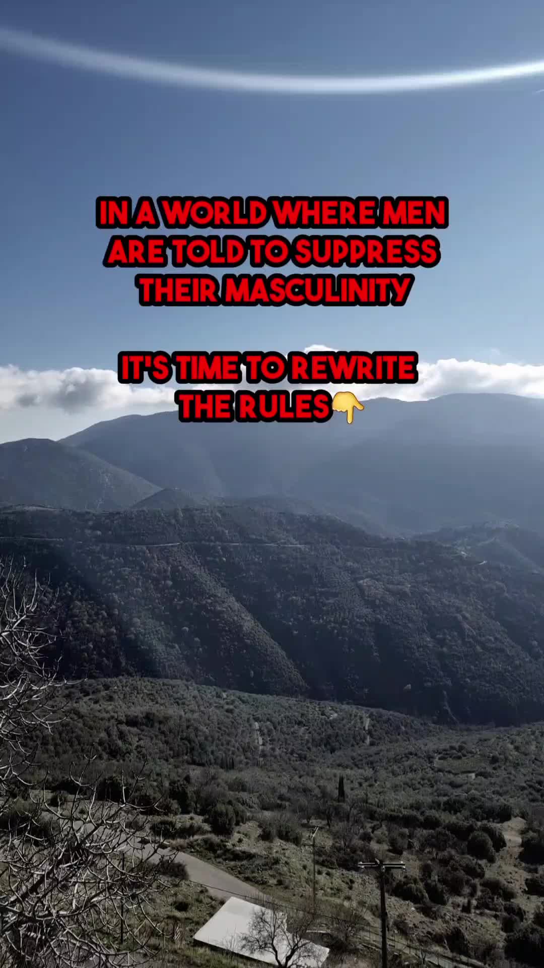 @constantine.the.coach