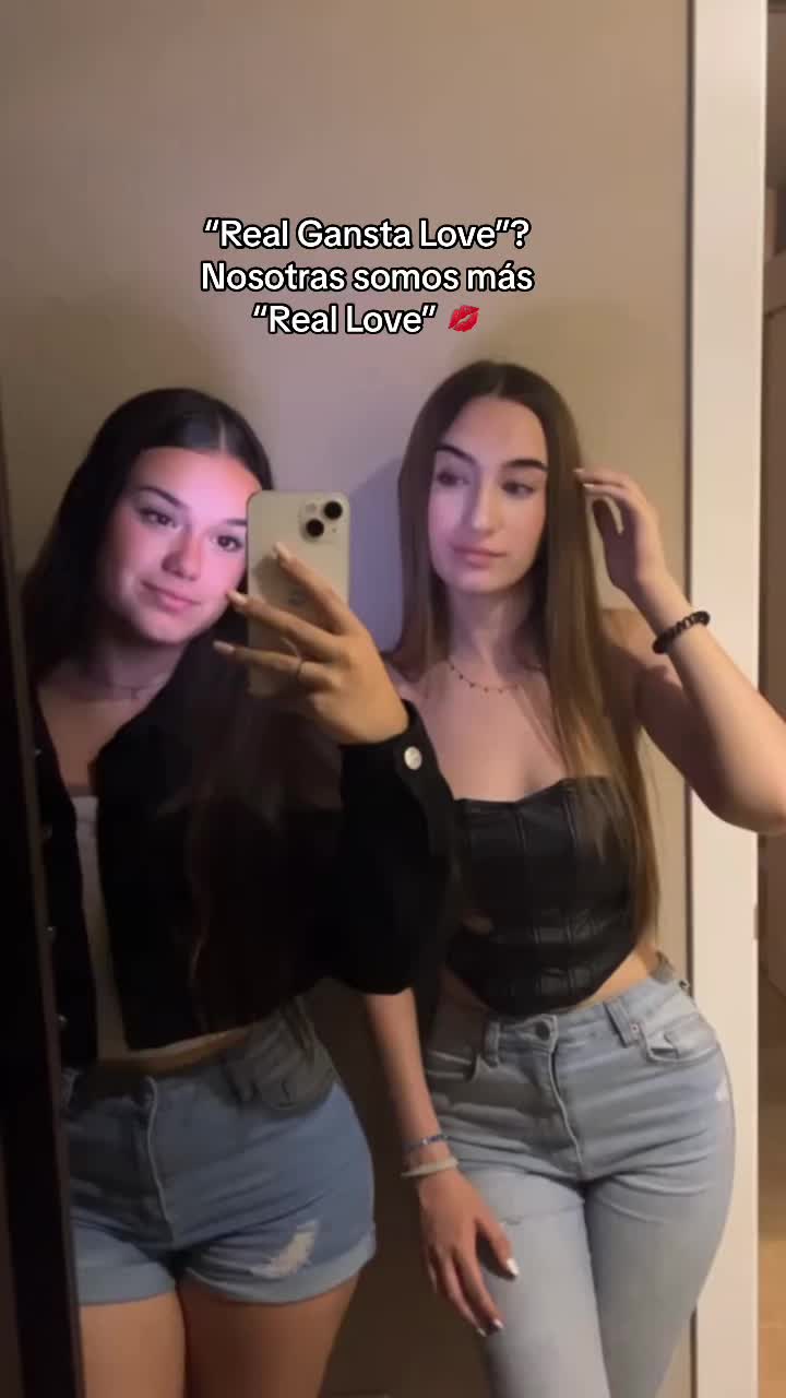 @๐๐.