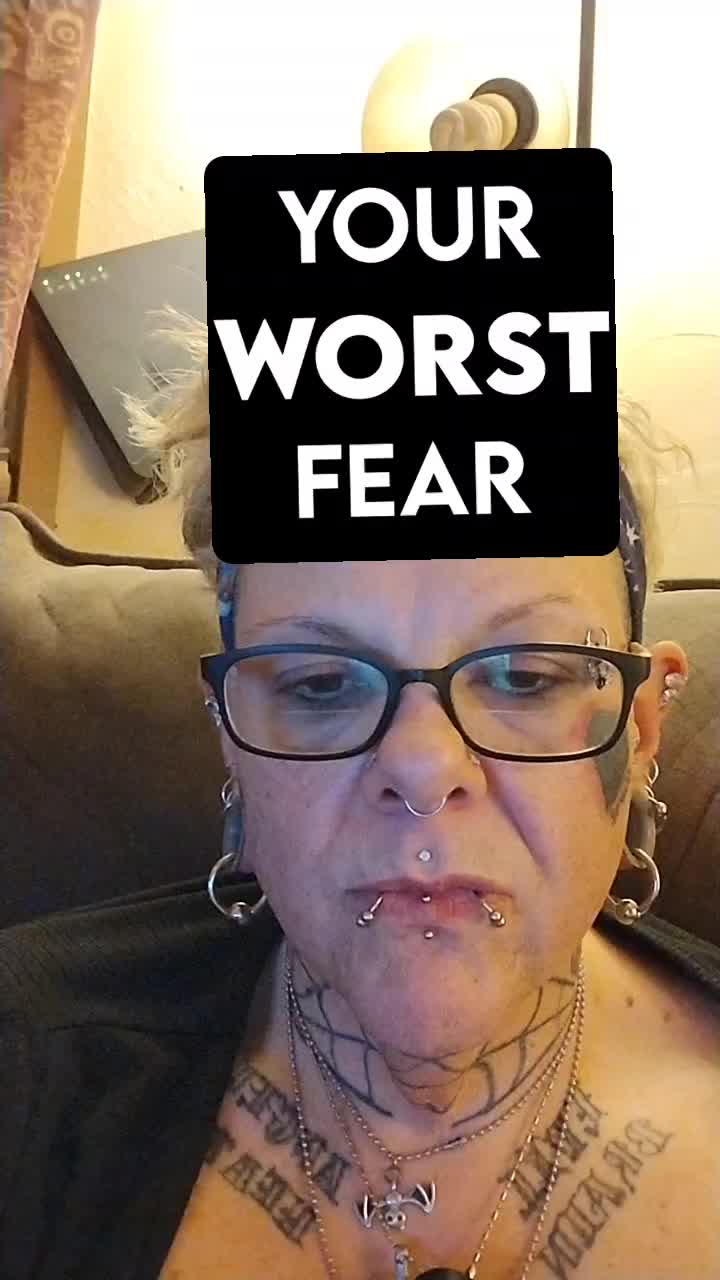 @ssbbwbabo (Heather)