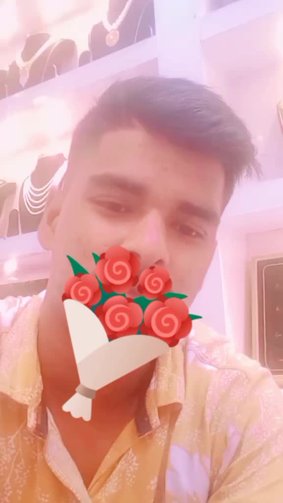 @user4581414383613