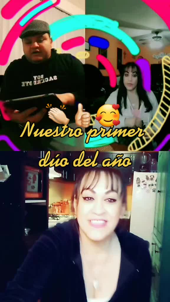 @isabel19gvaldez