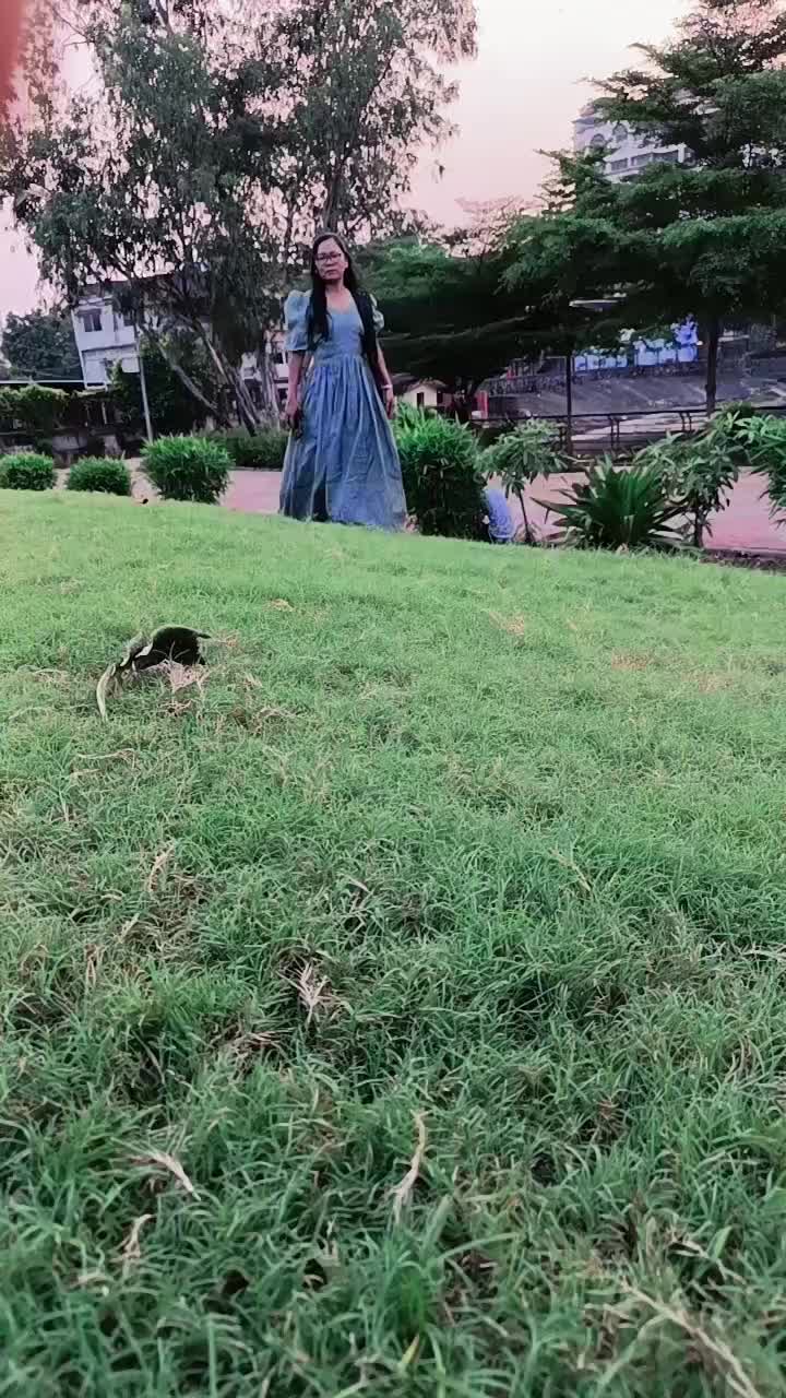 @netrabudha19