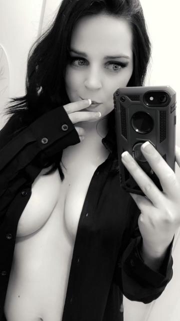 @Nerdy&Dirty