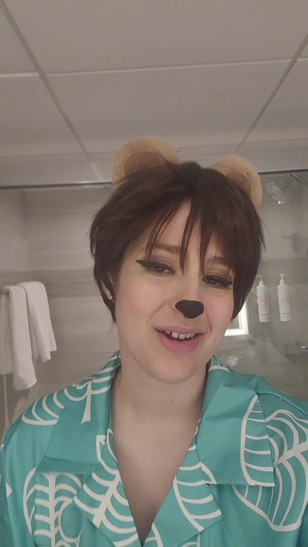 @gimmiemoorecosplay