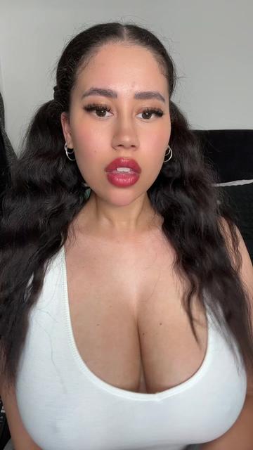 @Sidney_mcp