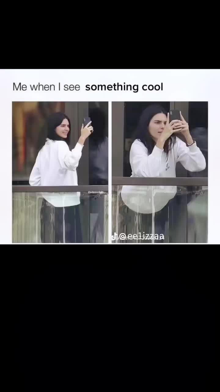 @eternatyy
