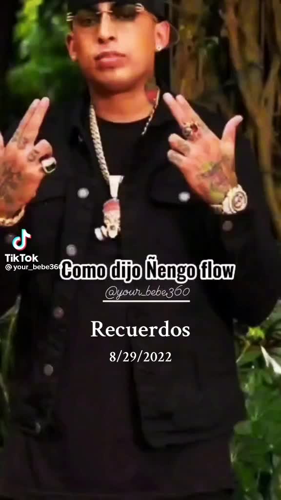 @BAD BOY🇩🇴🇩🇴🇩🇴👹👹🔥🔥