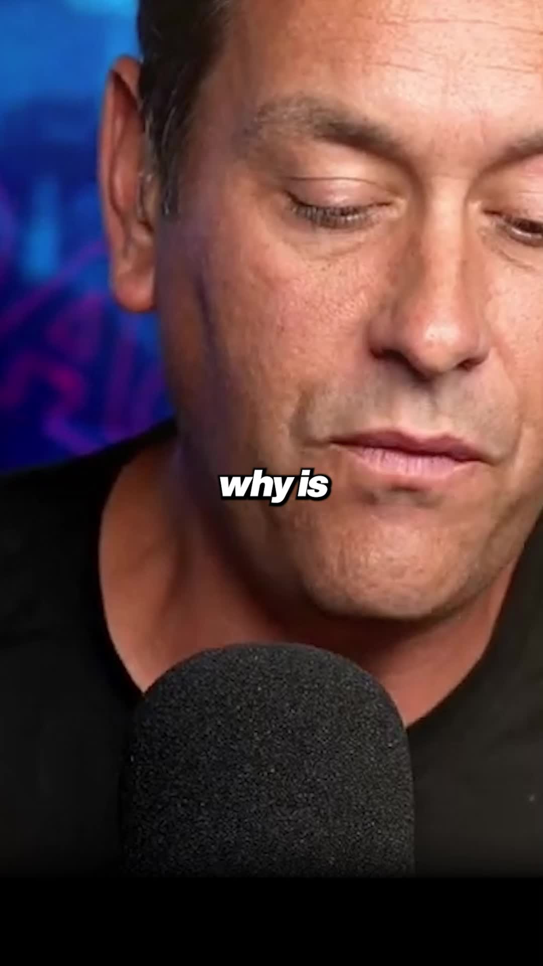@Clayton Morris