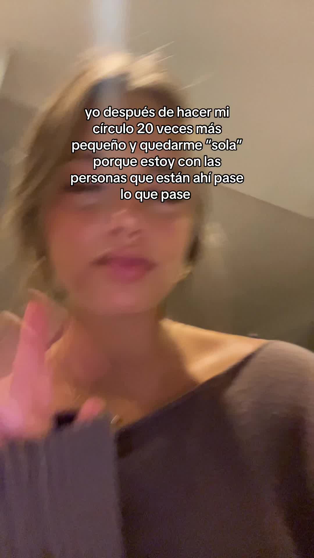 @cloti