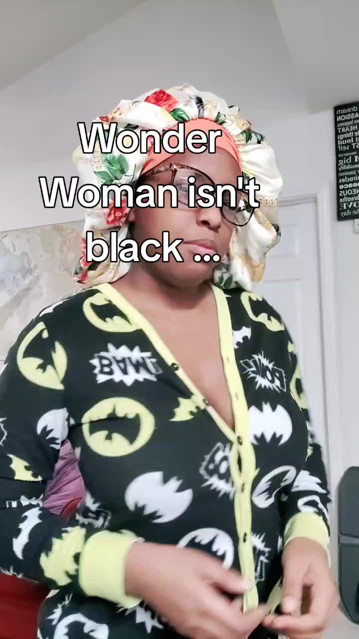 @CharlieDoingCharlieStuff