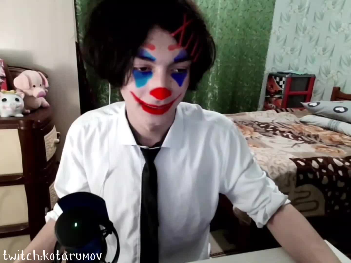 @даня и ильназ изгои❗️