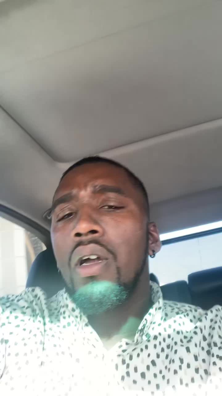 @thatguy6k