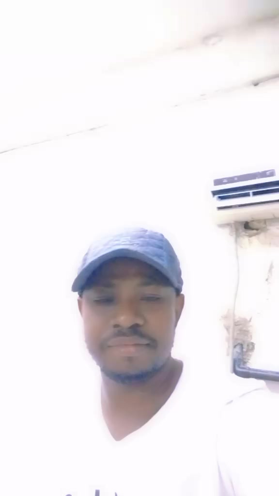 @Dominique 7