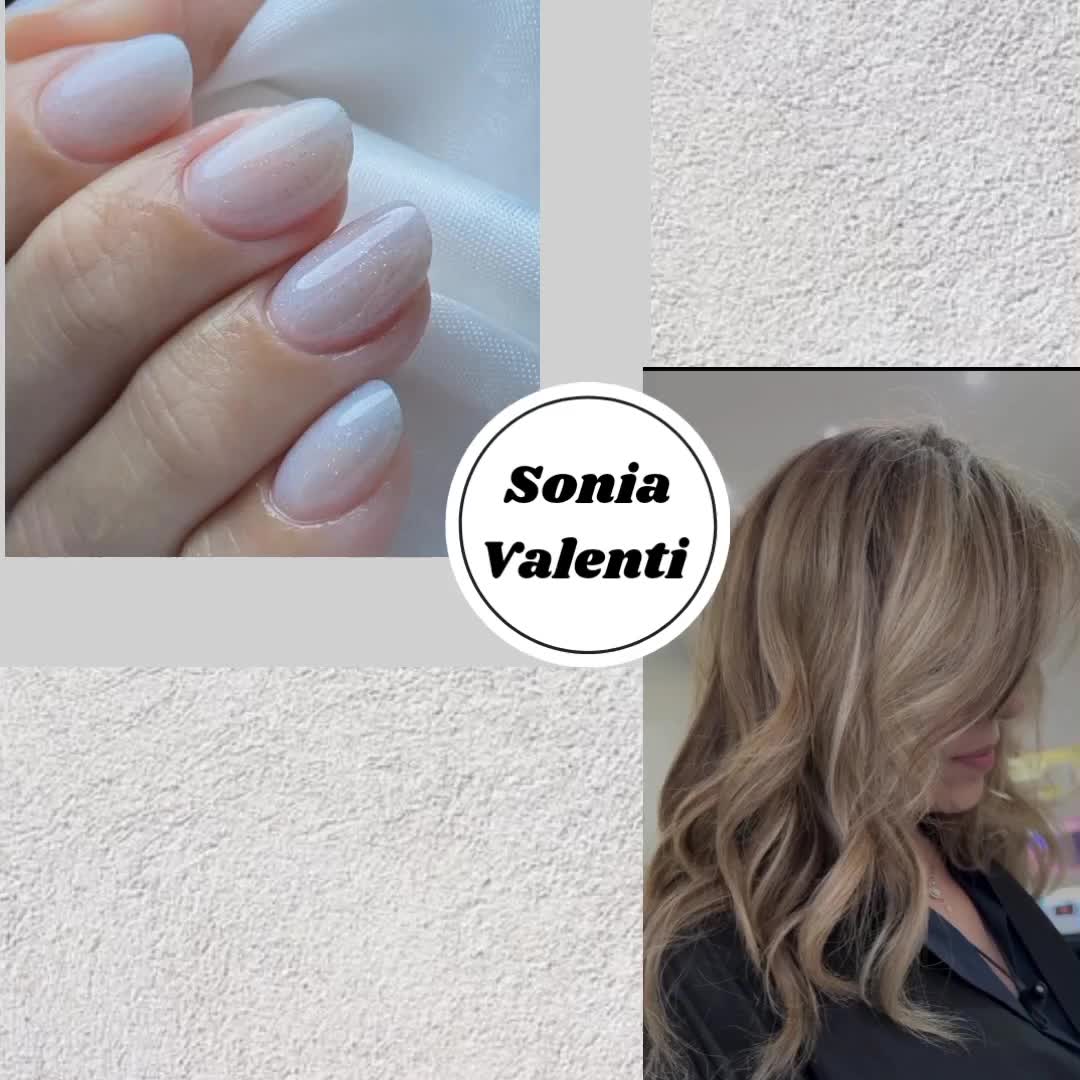 @SONIA VALENTI