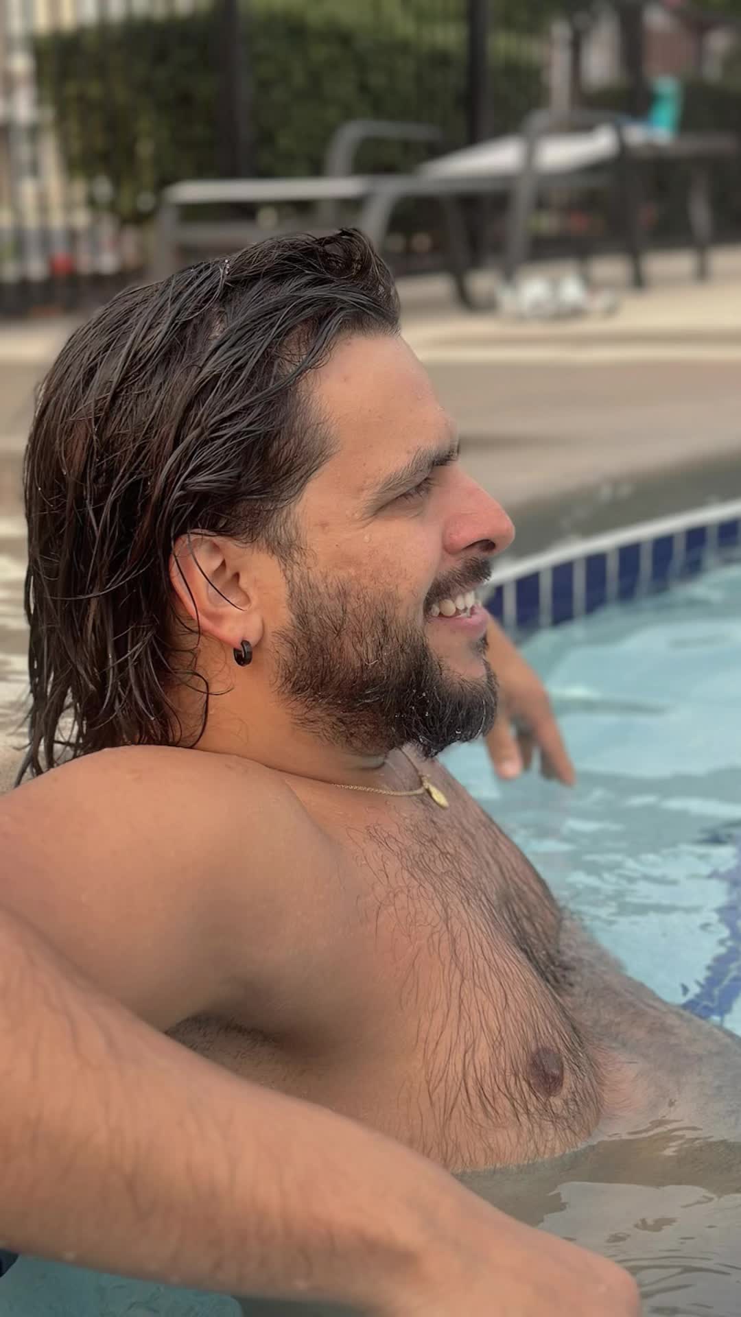 @Gonzalo Ca&ntilde;izalez