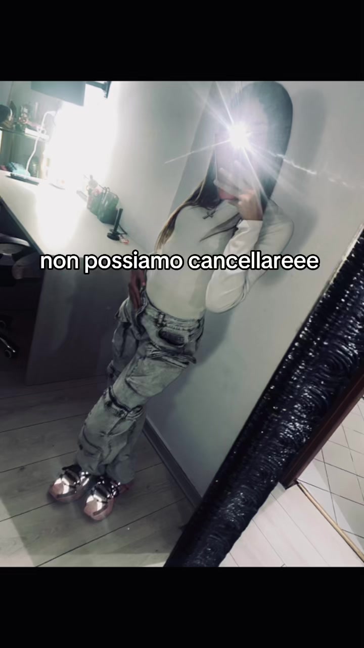 @asietta