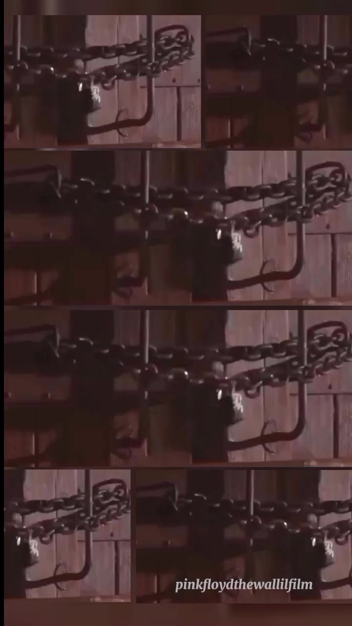 @⚒️🆃🅷🅴 🆆🅰🅻🅻⚒️