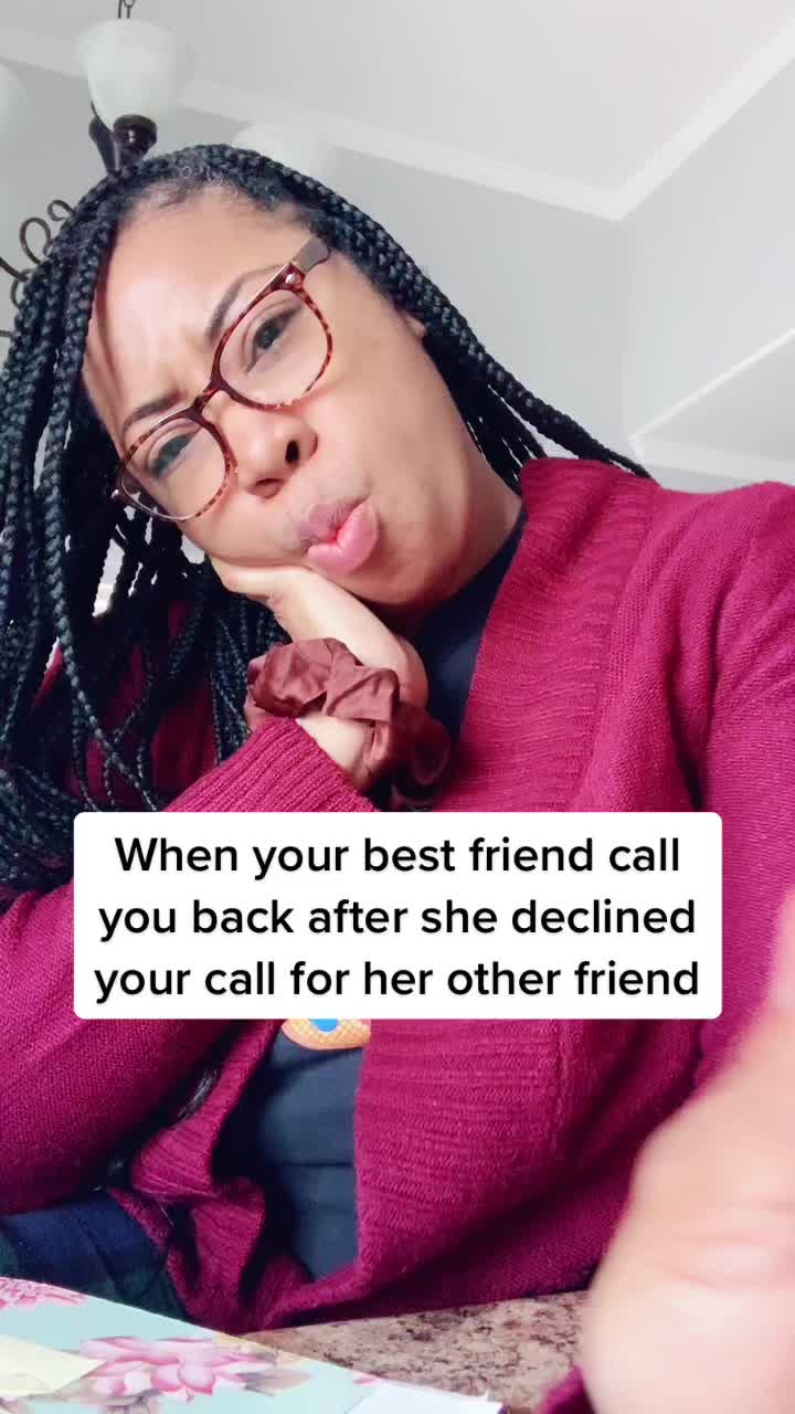 @IamPcarter