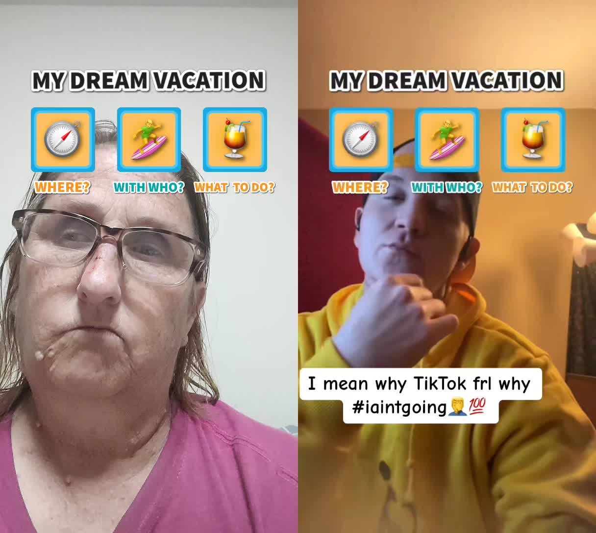 @angiecannon2018