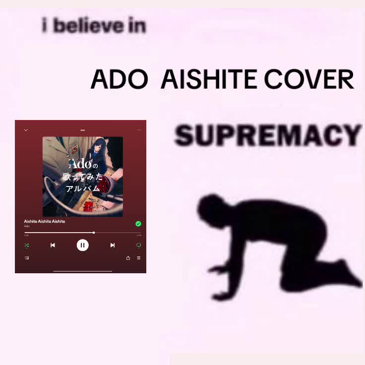@vik'