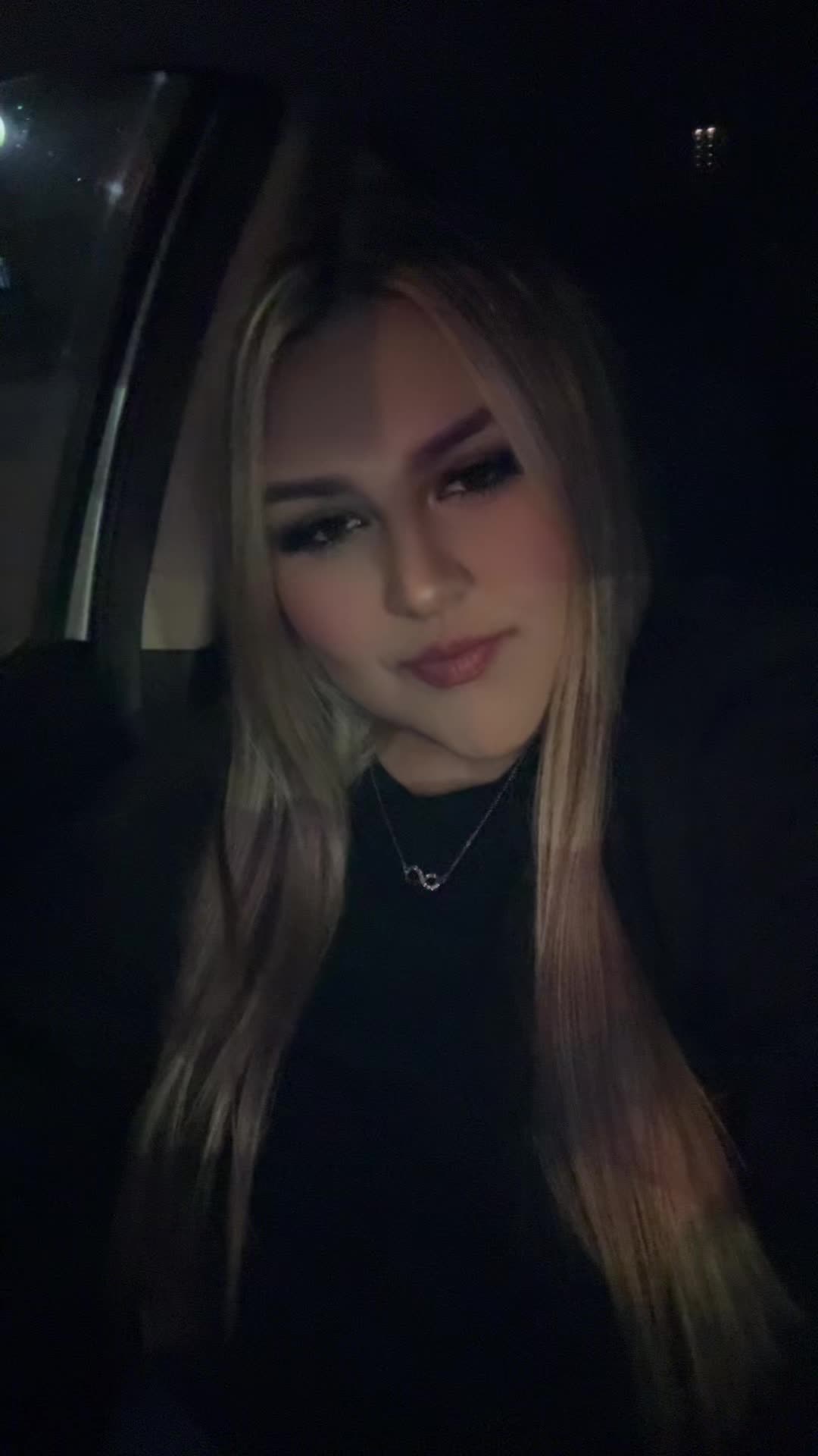 @aizlynn_