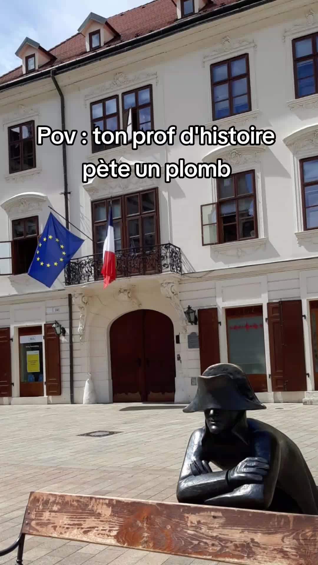 @guerre_de_3945