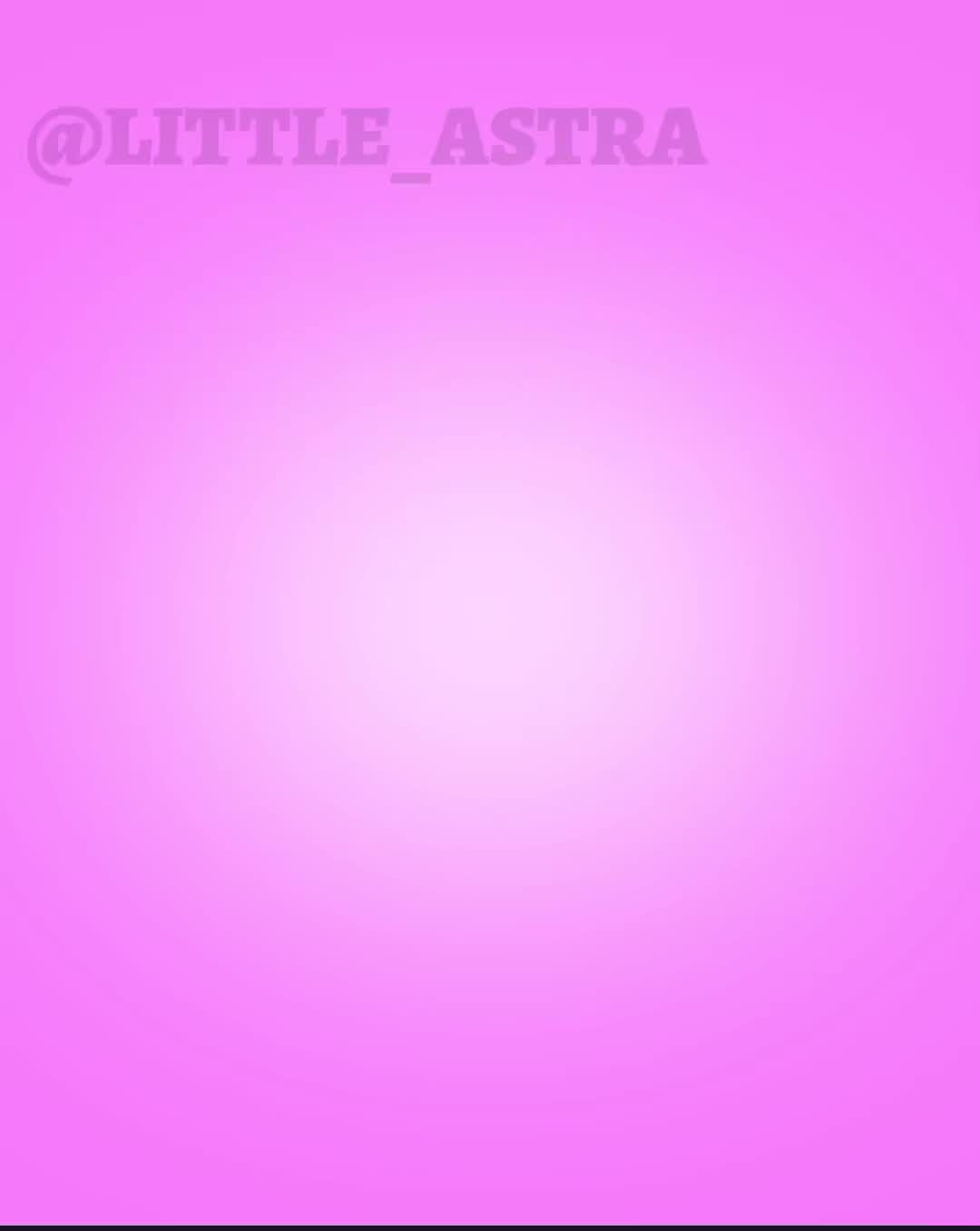 @Astra🫐